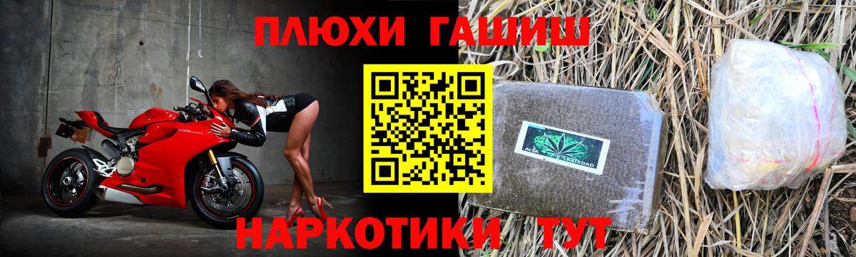 ГАШ Premium Удомля
